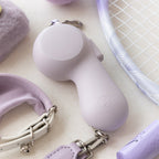 Retractable Dog Leash product image 26