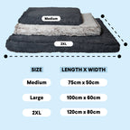 Memory Foam Dog Bed product image 26