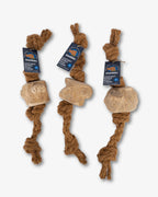 Dog Chew Toy product image 26