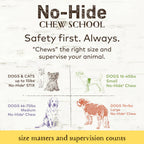Dog Chew Rolls product image 26