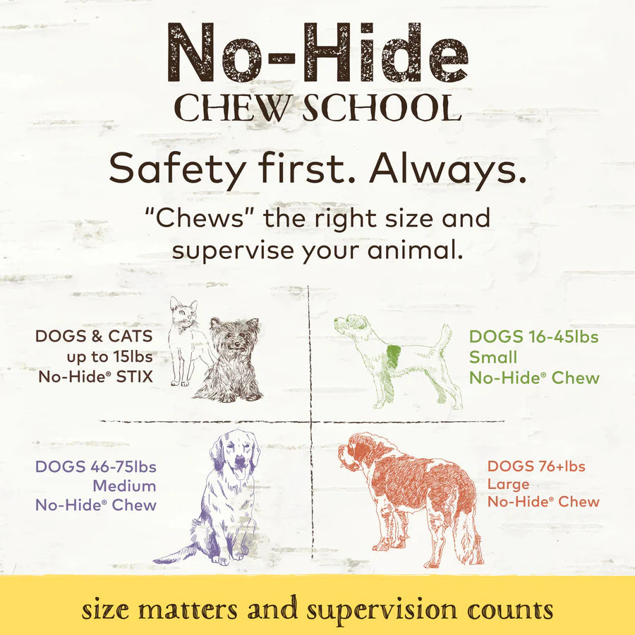 Dog Chew Rolls product image 26