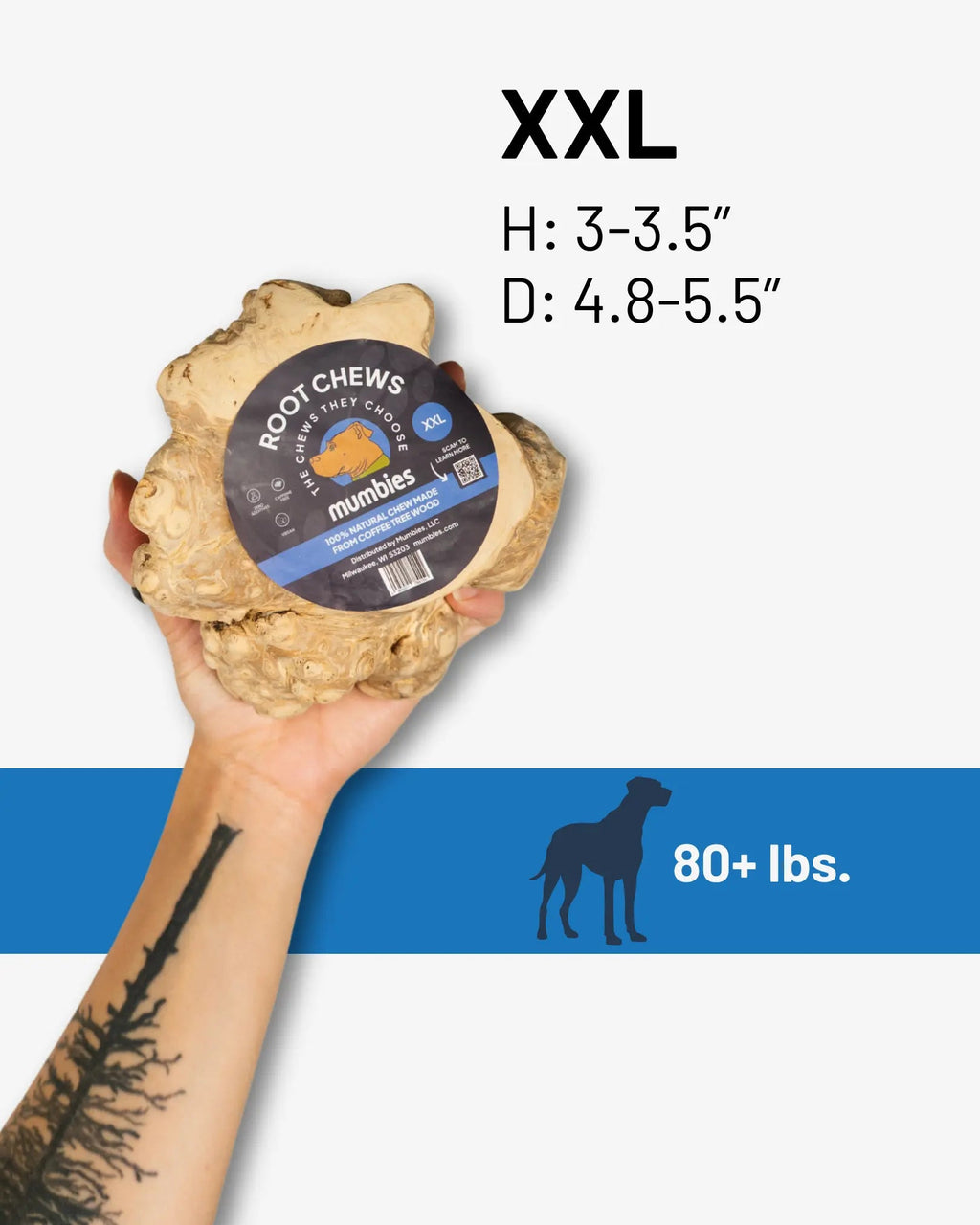 Dog Chew Toy product image 26