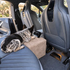 Dog Backseat Extender product image 26