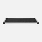 Chew-Resistant Padded Elevated Dog Crate Bed with Aluminum Frame in Five Sizes and Four Colors product image 27