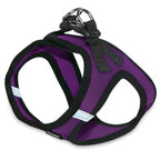 Breathable Step-In Dog Harness product image 27