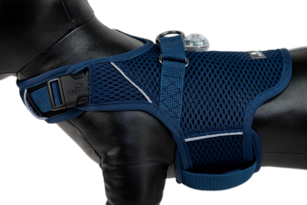 Martingale Dog Harness product image 27
