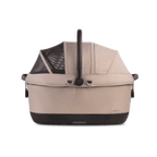 Ventilated Pet Car Seat System product image 27
