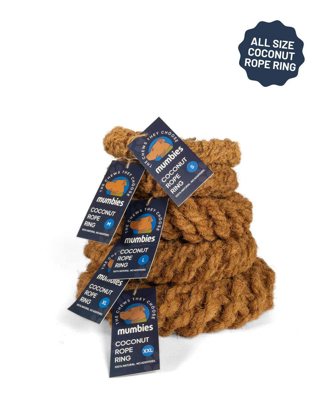 Dog Chew Variety Pack product image 27
