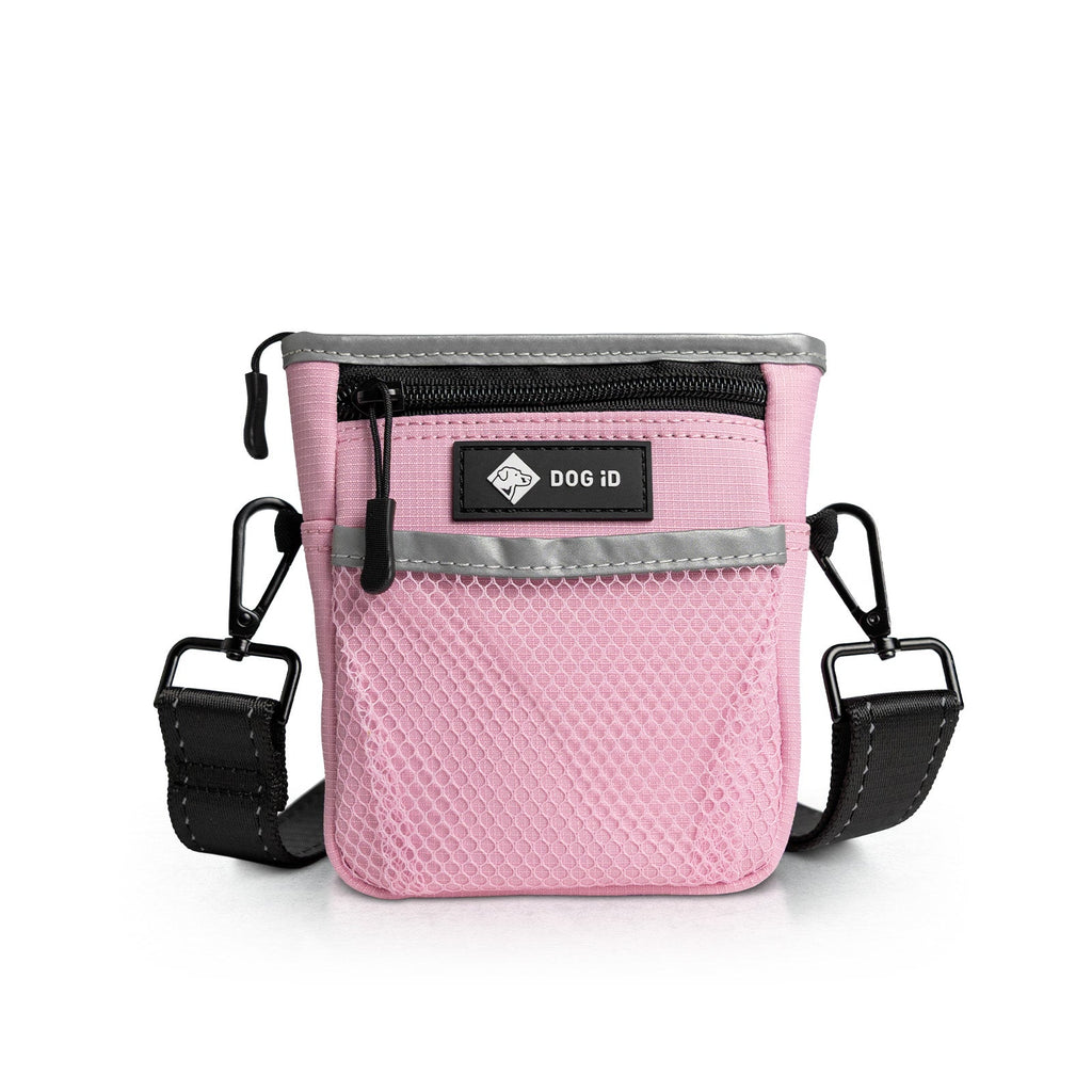 Dog Waste Carrying Kit product image 27