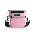 Dog Waste Carrying Kit product image 27