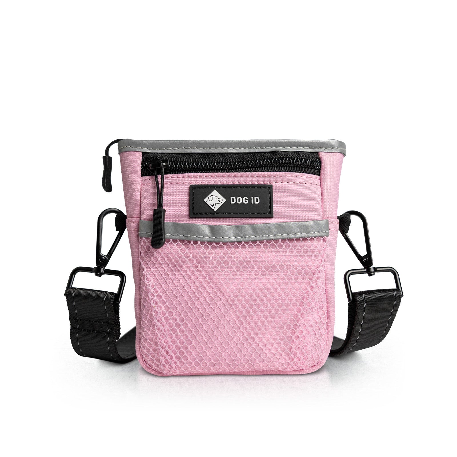 Dog Waste Carrying Kit product image 27