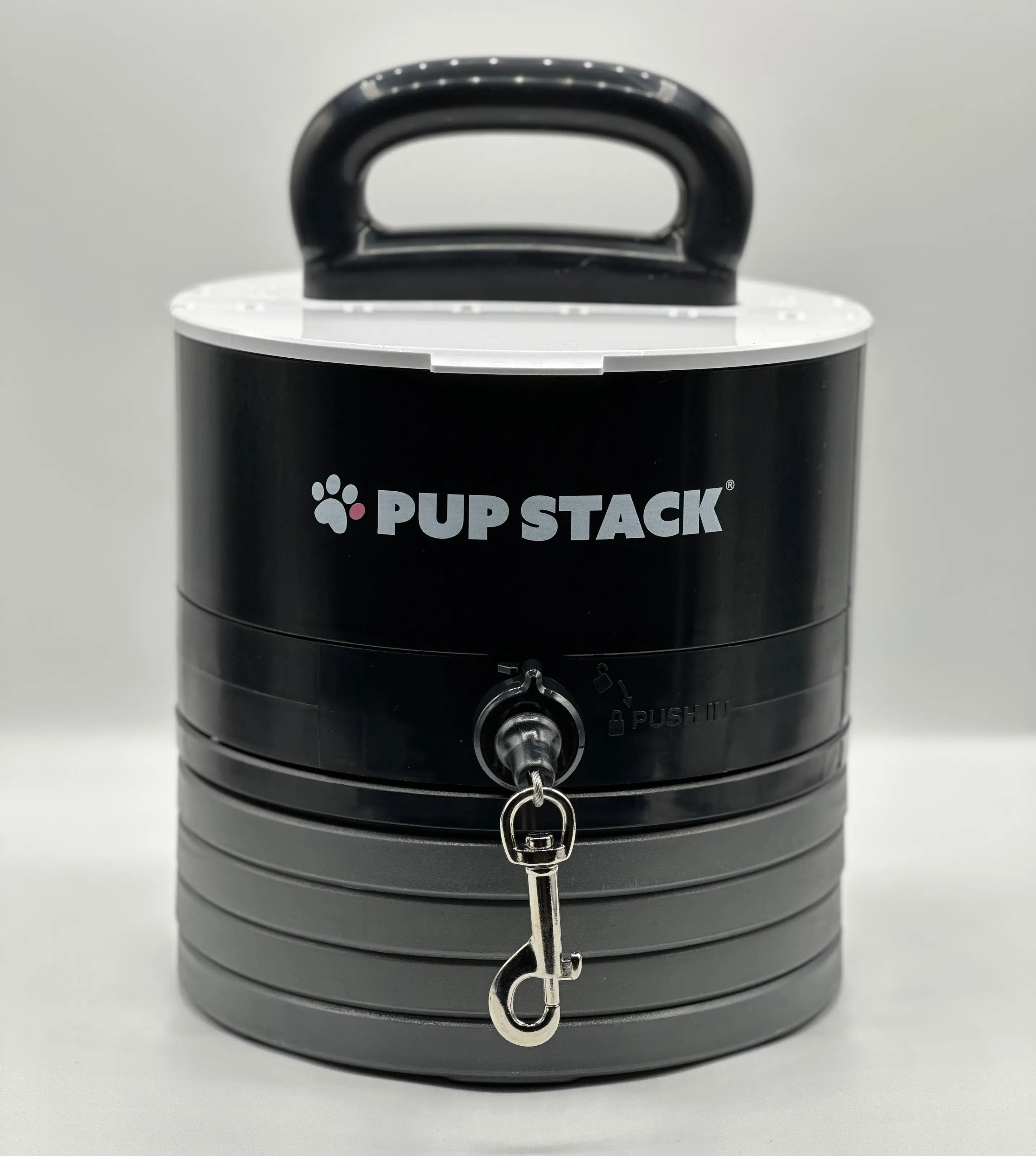 Dog Tie-Out Anchor product image 27