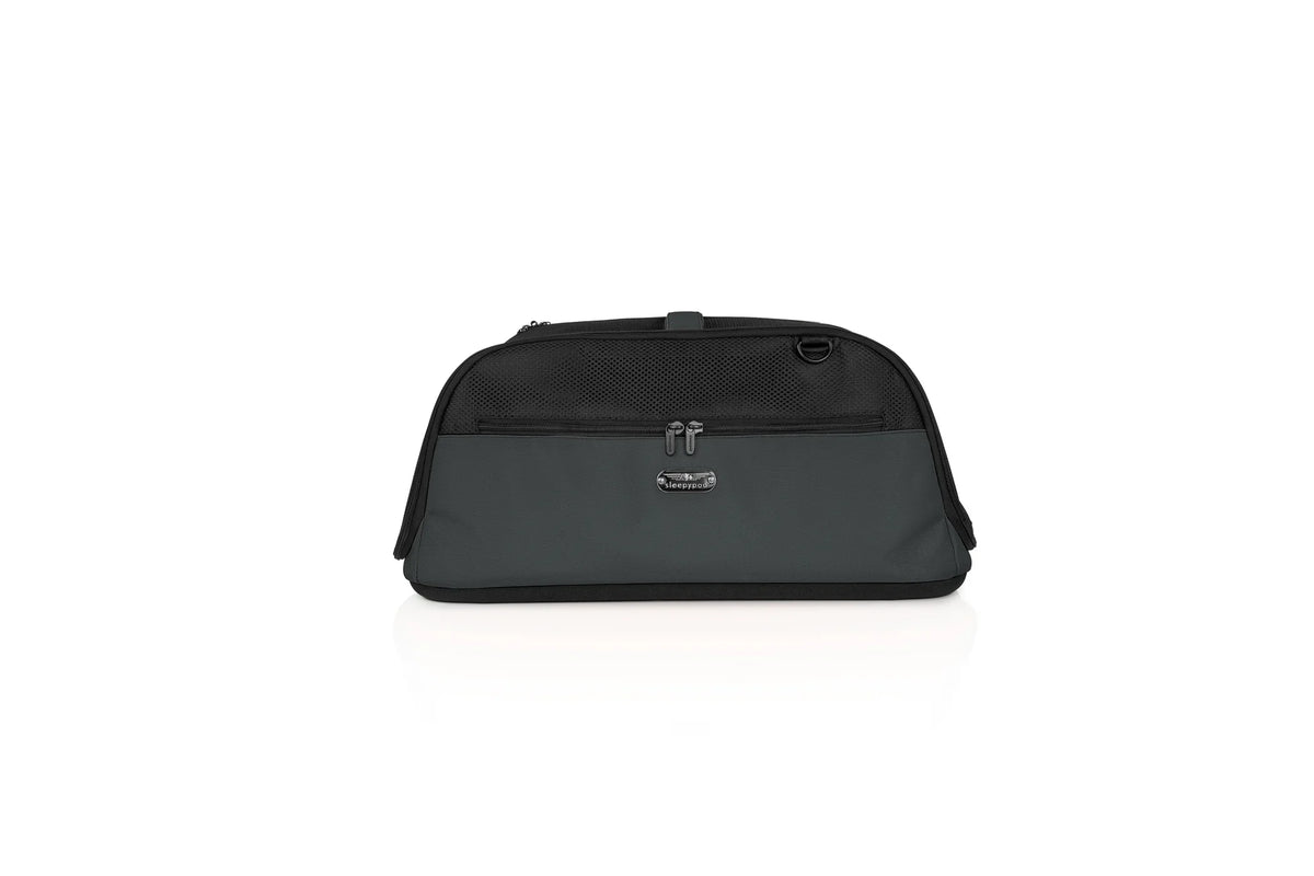 Pet Carriers product image 27