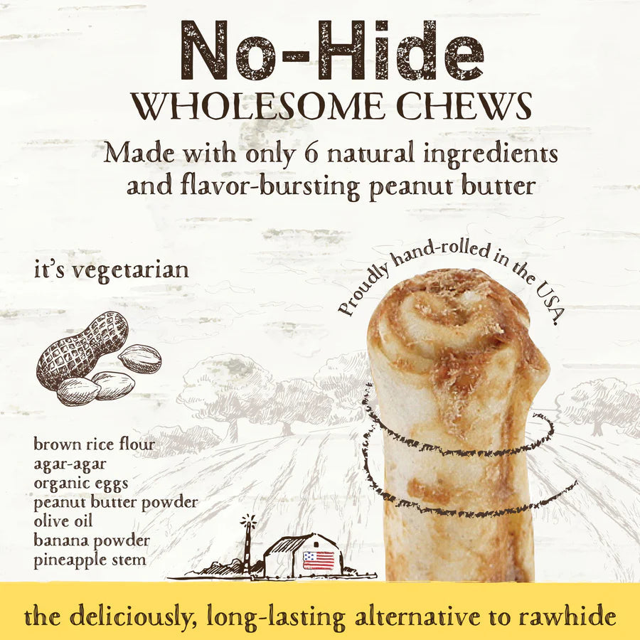 Dog Chew Rolls product image 27