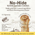 Dog Chew Rolls product image 27