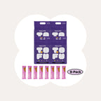 Clumping Tofu Cat Litter product image 27