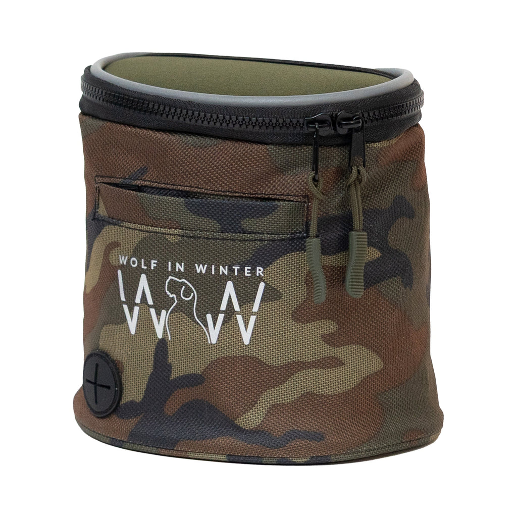 Dog Treat Pouch product image 27