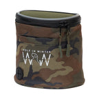 Dog Treat Pouch product image 27