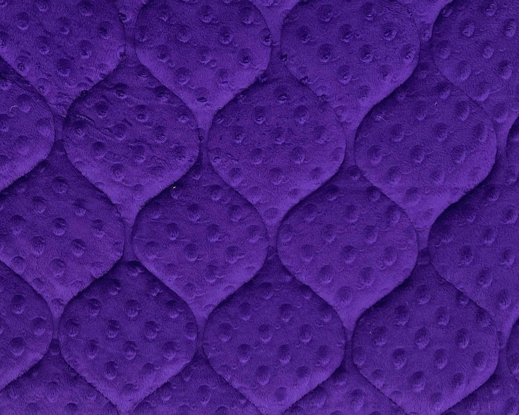 Pet Crate Bed product image 27