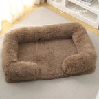 Orthopedic Dog Bed product image 27