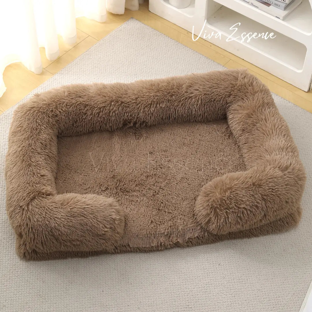 Orthopedic Dog Bed product image 27