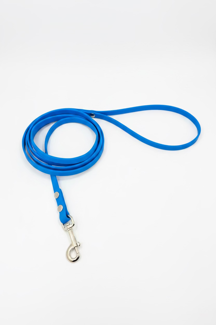 Biothane Clip Leash product image 27
