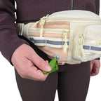 Dog Walking Hip Pack product image 27