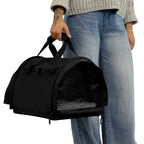Soft-Sided Airline Pet Carrier product image 27