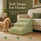 Pet Steps product image 27