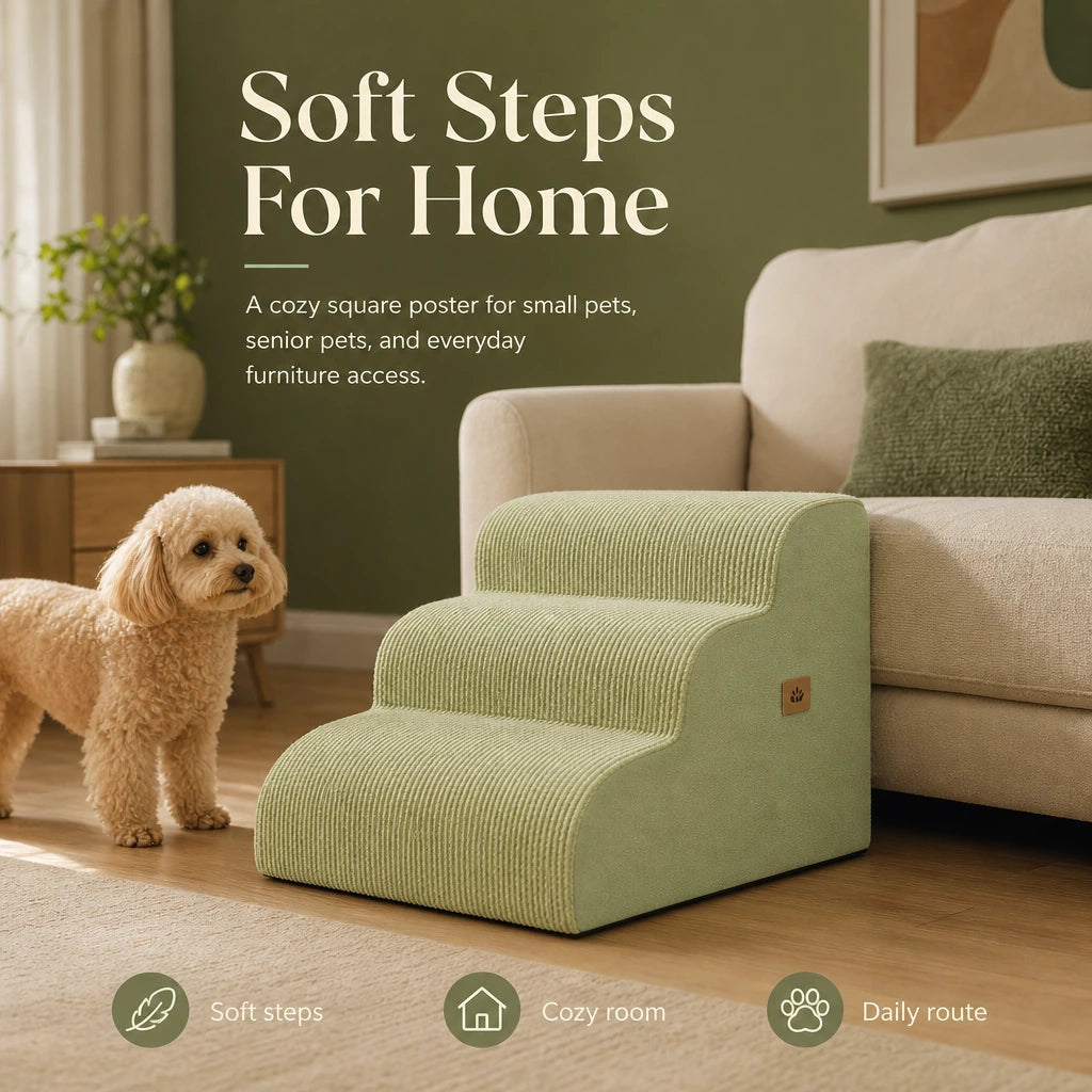Pet Steps product image 27