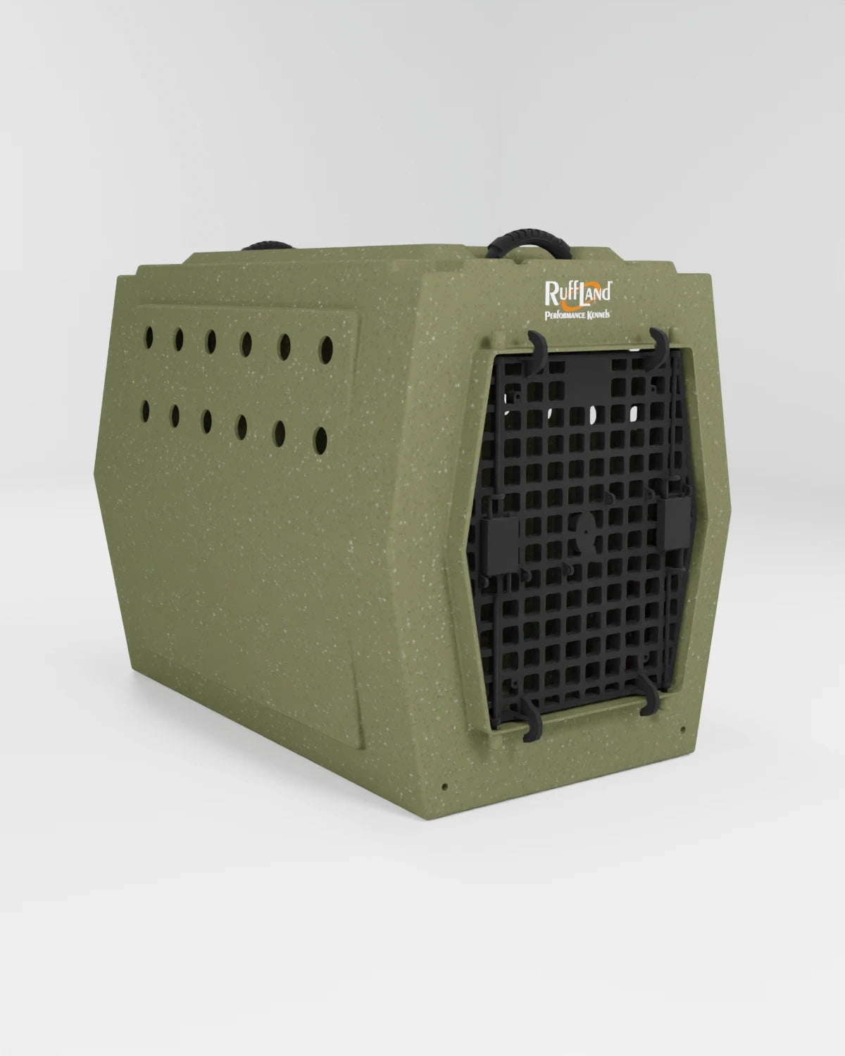 Dog Kennel product image 27