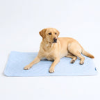 Breathable Cooling Dog Mat product image 5