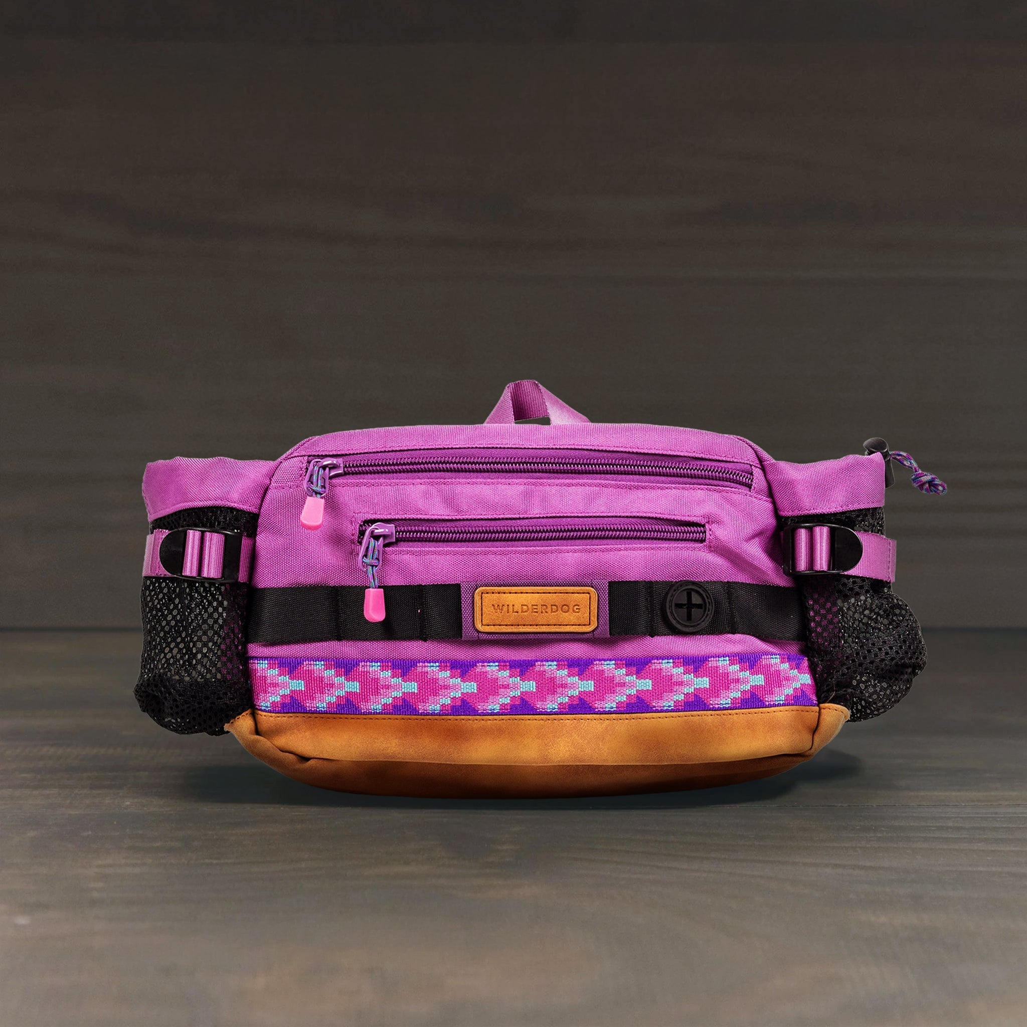 Dog Walking Hip Pack product image 20