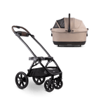 Ventilated Pet Car Seat System product image 28