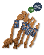 Dog Chew Variety Pack product image 28