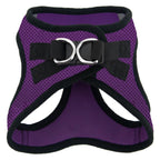 Breathable Step-In Dog Harness product image 28