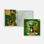 Dog Toy Collection product image 28