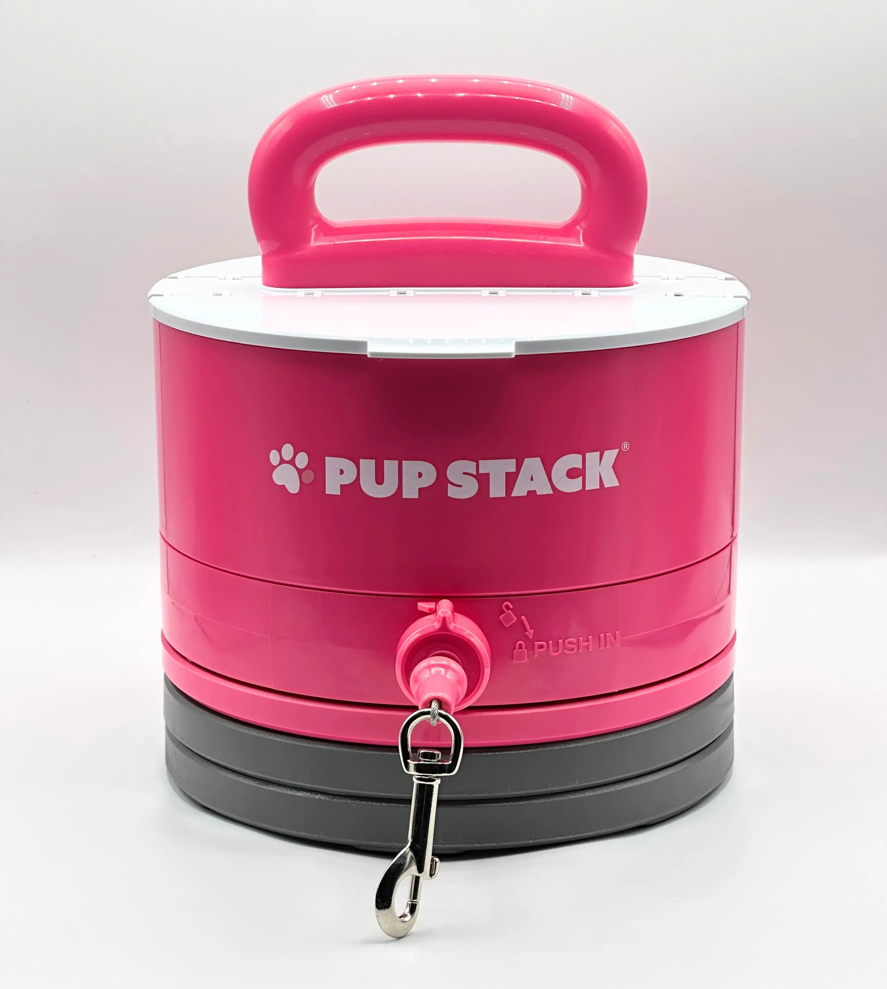 Dog Tie-Out Anchor product image 28
