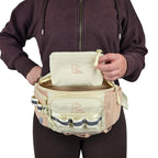 Dog Walking Hip Pack product image 28