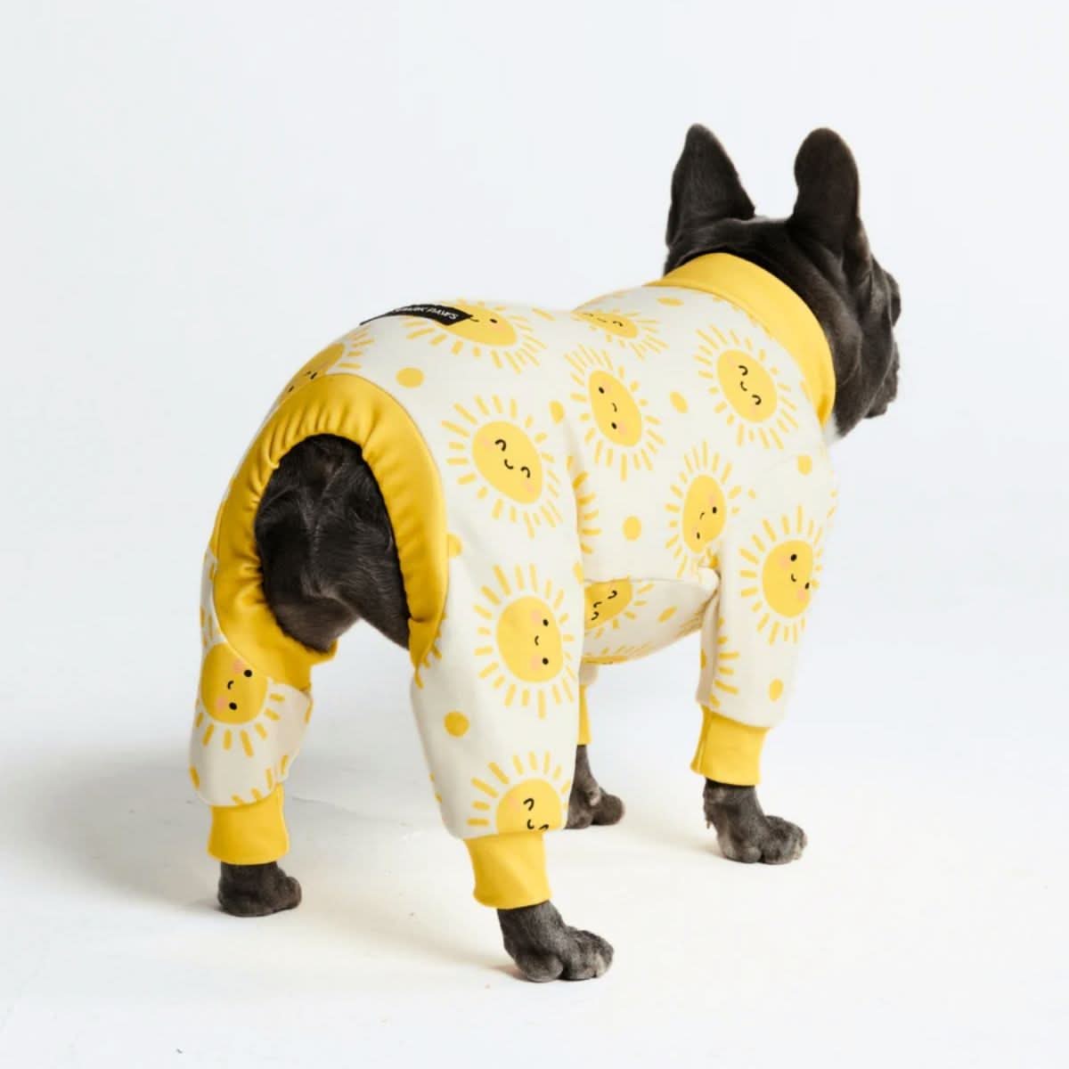 Dog Pajamas product image 28
