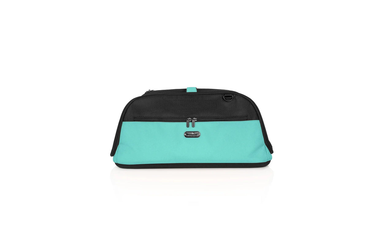 Pet Carriers product image 28