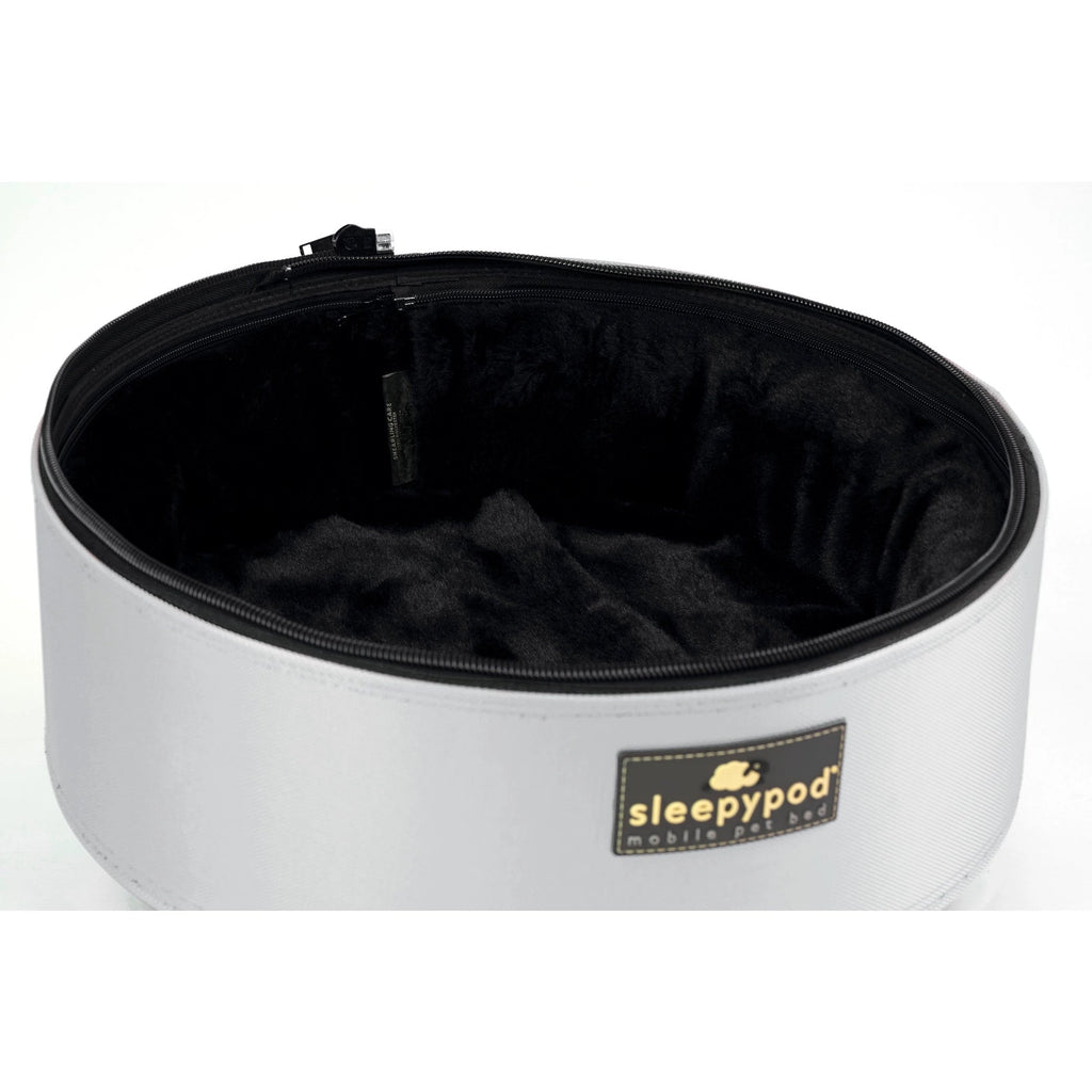 Pet Travel Carrier product image 28