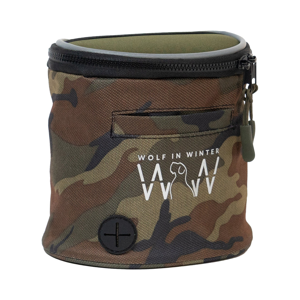 Dog Treat Pouch product image 28