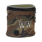 Dog Treat Pouch product image 28