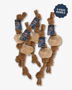 Dog Chew Toy product image 28