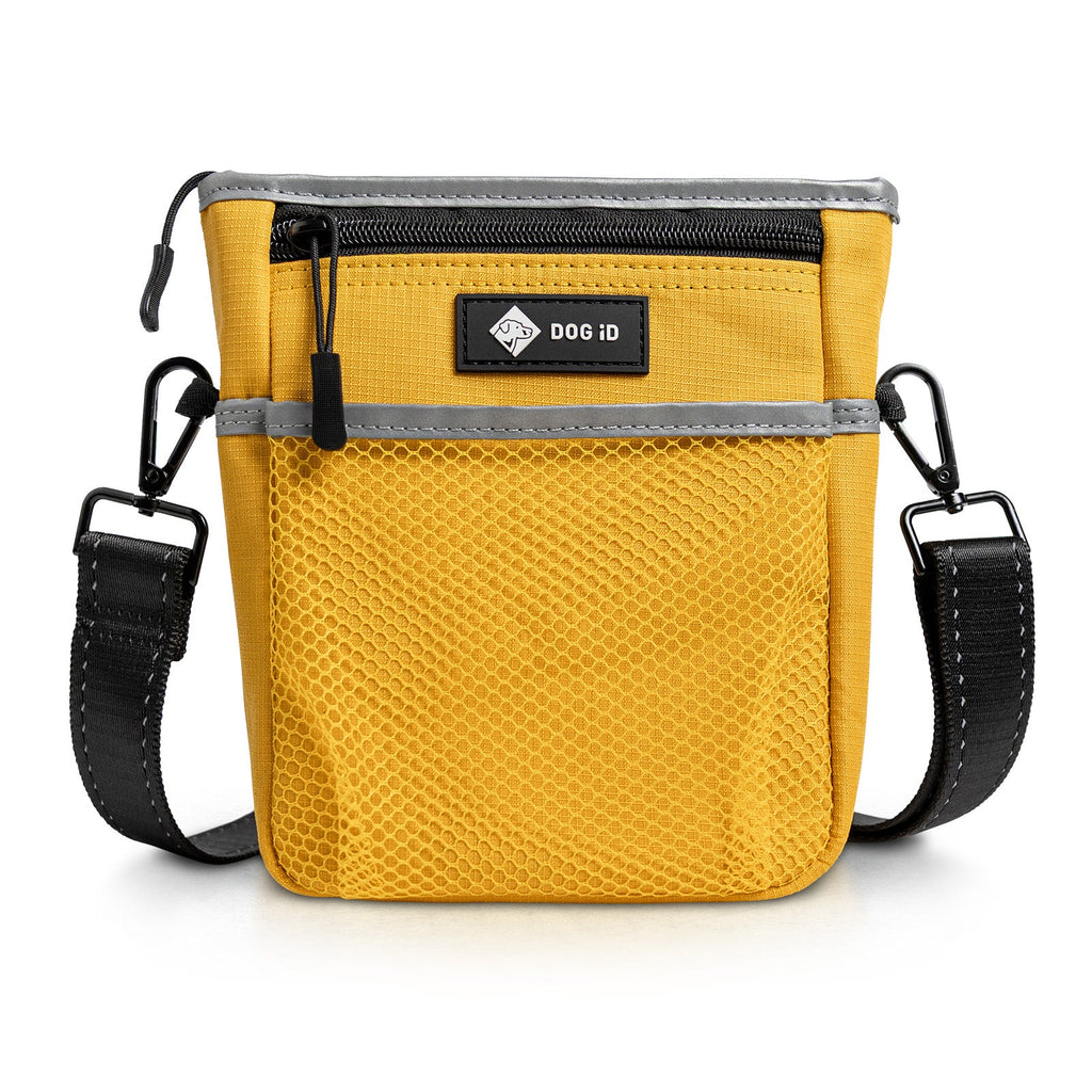 Dog Waste Carrying Kit product image 28