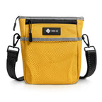 Dog Waste Carrying Kit product image 28