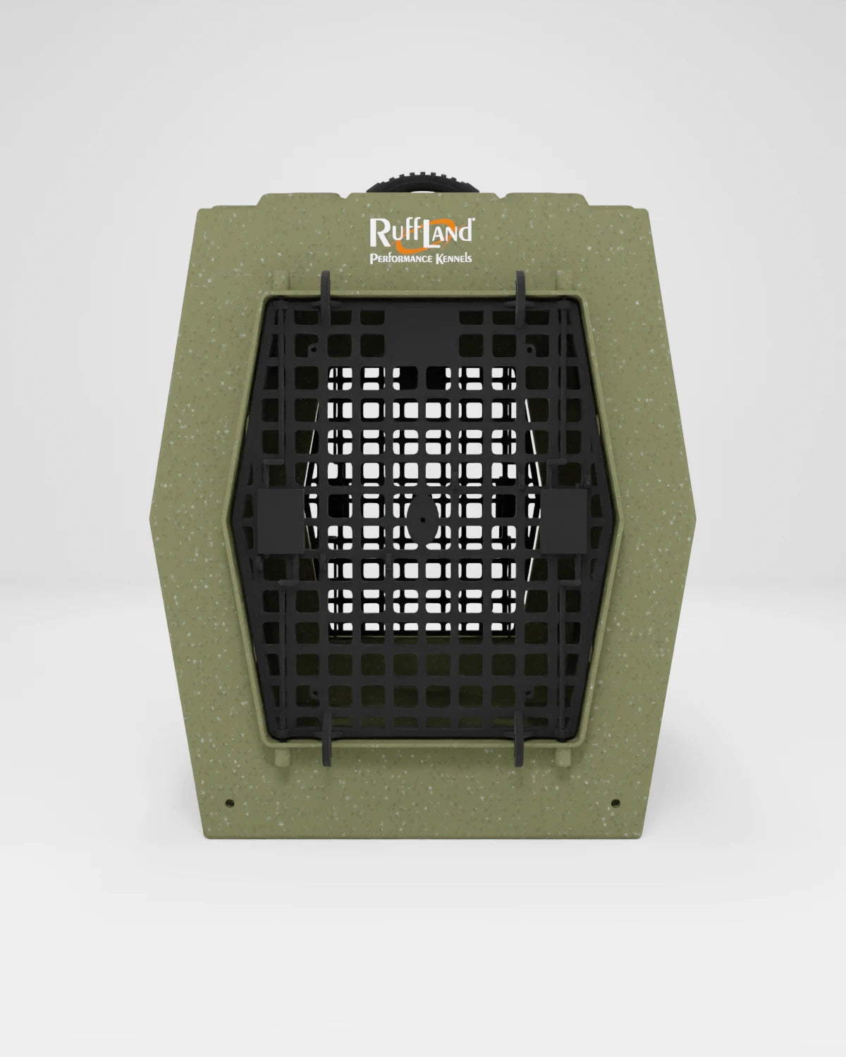 Dog Kennel product image 28