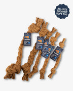 Dog Chew Variety Pack product image 29