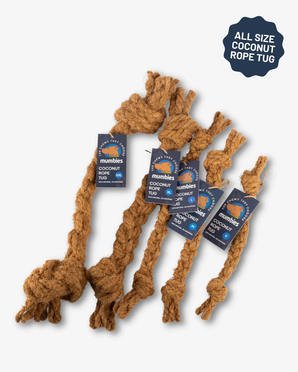 Dog Chew Variety Pack product image 29